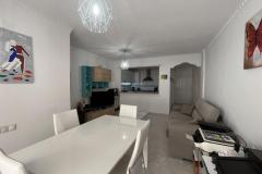 Apartment for sale Algorfa Alicante, Spain