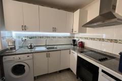 Apartment for sale Algorfa Alicante, Spain