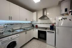 Apartment for sale Algorfa Alicante, Spain