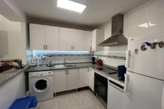 Apartment for sale Algorfa Alicante, Spain