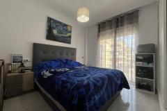 Apartment for sale Algorfa Alicante, Spain