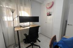 Apartment for sale Algorfa Alicante, Spain