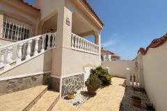 Villa for sale Ciudad Quesada Alicante, Spain