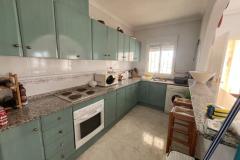 Villa for sale Ciudad Quesada Alicante, Spain
