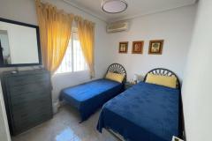 Villa for sale Ciudad Quesada Alicante, Spain