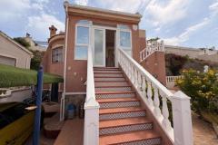 Villa for sale Ciudad Quesada Alicante, Spain