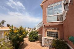 Villa for sale Ciudad Quesada Alicante, Spain