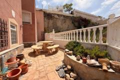 Villa for sale Ciudad Quesada Alicante, Spain