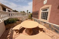 Villa for sale Ciudad Quesada Alicante, Spain