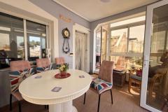 Villa for sale Ciudad Quesada Alicante, Spain