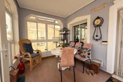 Villa for sale Ciudad Quesada Alicante, Spain