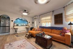 Villa for sale Ciudad Quesada Alicante, Spain
