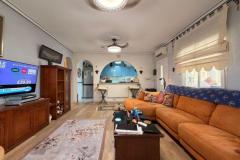 Villa for sale Ciudad Quesada Alicante, Spain
