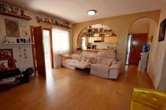 Villa for sale Orihuela Costa Alicante, Spain