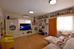 Villa for sale Orihuela Costa Alicante, Spain