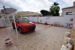 Villa for sale Orihuela Costa Alicante, Spain