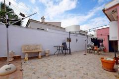 Villa for sale Orihuela Costa Alicante, Spain