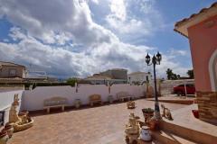 Villa for sale Orihuela Costa Alicante, Spain