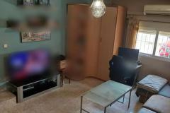 Villa for sale Orihuela Costa Alicante, Spain