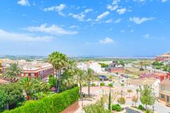 Apartemento for sale San Miguel de Salinas Alicante, Spain
