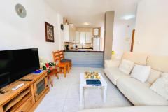 Apartemento for sale San Miguel de Salinas Alicante, Spain