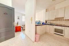 Apartemento for sale San Miguel de Salinas Alicante, Spain
