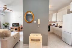 Apartemento for sale San Miguel de Salinas Alicante, Spain