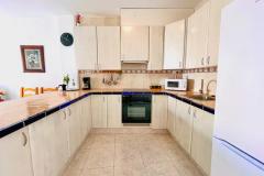 Apartemento for sale San Miguel de Salinas Alicante, Spain