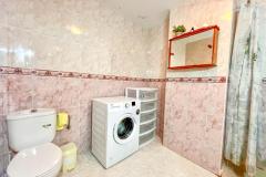 Apartemento for sale San Miguel de Salinas Alicante, Spain