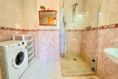 Apartemento for sale San Miguel de Salinas Alicante, Spain