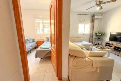 Apartemento for sale San Miguel de Salinas Alicante, Spain