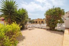 Bungalow for sale Torrevieja Alicante, Spain