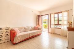 Bungalow for sale Torrevieja Alicante, Spain