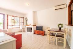 Bungalow for sale Torrevieja Alicante, Spain
