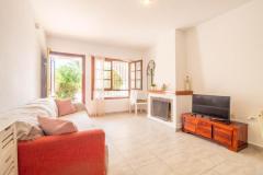 Bungalow for sale Torrevieja Alicante, Spain