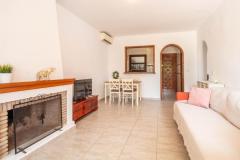 Bungalow for sale Torrevieja Alicante, Spain