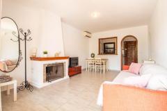 Bungalow for sale Torrevieja Alicante, Spain