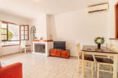 Bungalow for sale Torrevieja Alicante, Spain