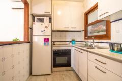 Bungalow for sale Torrevieja Alicante, Spain