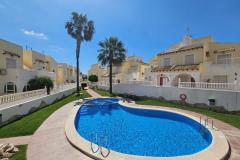 Apartemento for sale Orihuela Costa Alicante, Spain