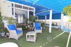 Villa for sale Algorfa Alicante, Spain