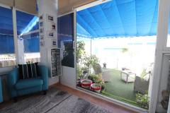 Villa for sale Algorfa Alicante, Spain