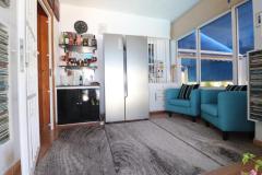 Villa for sale Algorfa Alicante, Spain