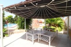 Villa for sale Ciudad Quesada Alicante, Spain