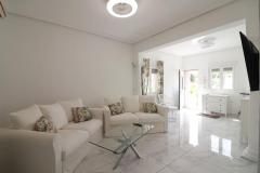 Villa for sale Ciudad Quesada Alicante, Spain