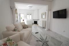 Villa for sale Ciudad Quesada Alicante, Spain