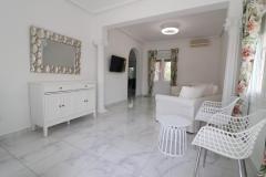 Villa for sale Ciudad Quesada Alicante, Spain