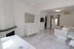 Villa for sale Ciudad Quesada Alicante, Spain