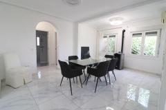 Villa for sale Ciudad Quesada Alicante, Spain