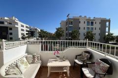 Apartemento for sale Orihuela Costa Alicante, Spain